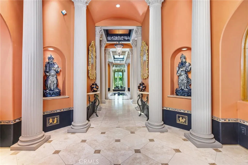 41511 Bob Hope Drive, Rancho Mirage, California 92270 home-pic-4